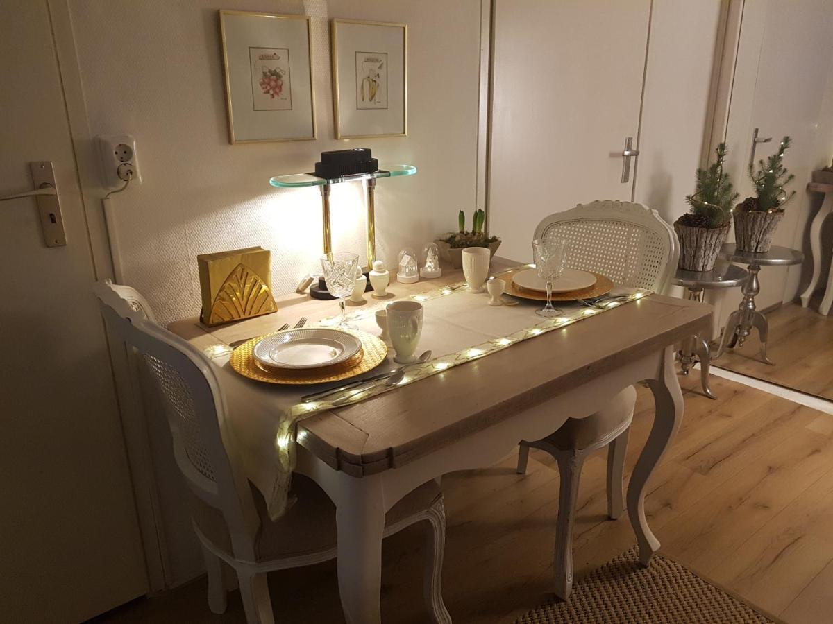 B&B De Panheide Hooghalen Экстерьер фото